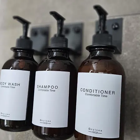 Imperial شقة فالنسيا