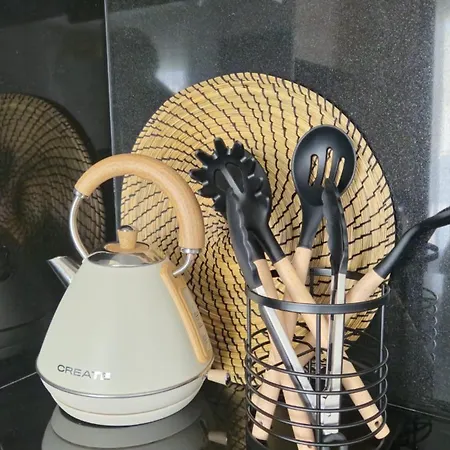 Imperial شقة فالنسيا