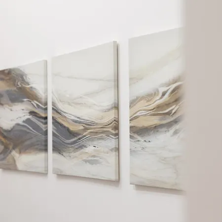 Spacious Oceanografic Flats * 발렌시아