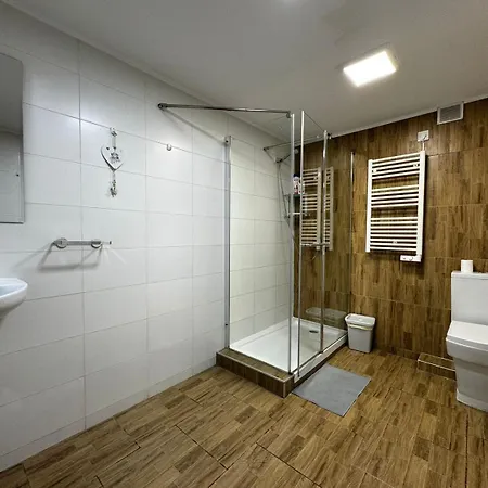 Apartamento Lliri 7 Valencia