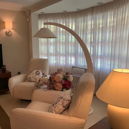 Experience Luxury Puig Val Con Piscina 빌라 발렌시아