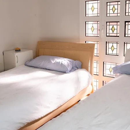 빌라 Experience Luxury Puig Val Con Piscina 발렌시아