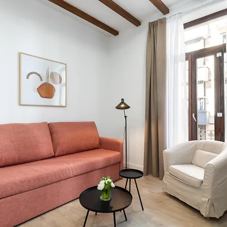 Moontels Plaza De Vannes Valencie