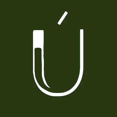 Lägenhet Casa Unic - Modern In Ruzafa