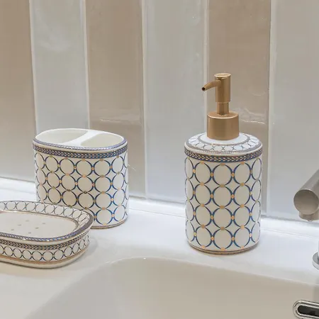 Malvarrosa Stay! Apartment