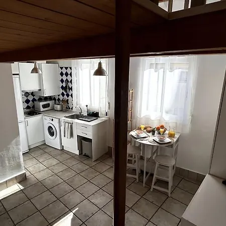 La Roca