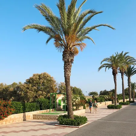 Loft Villalonga By Interhome *