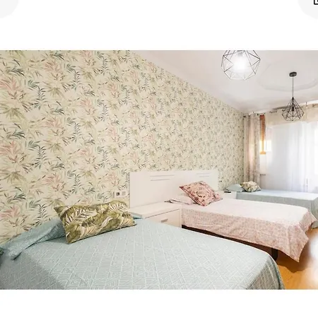 Oasis De Villa Valenza