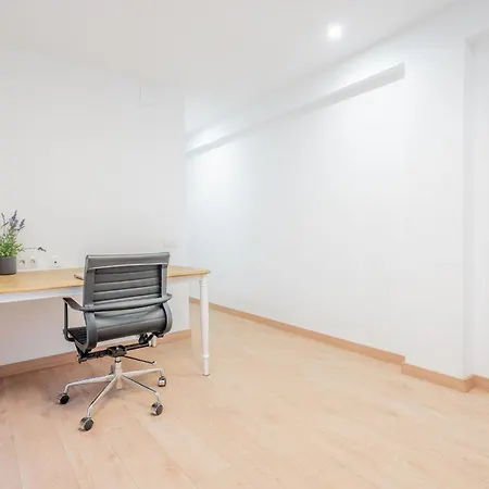 Vive Patraix Walencja