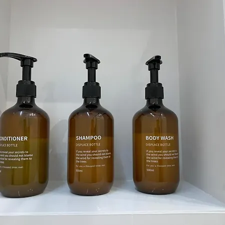 Rum i privatbostad Valencia Beach Rooms Valencia