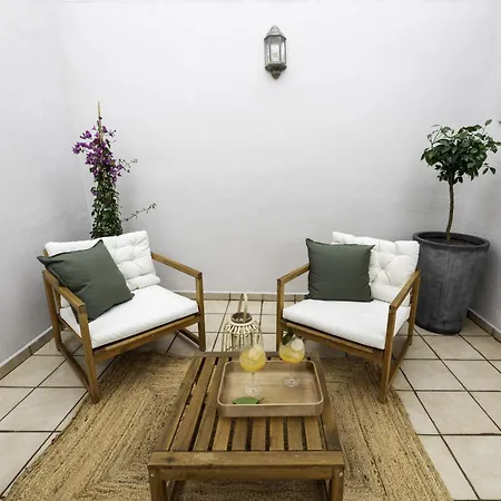 Dormforyou Ayuntamiento Apartment Valencia