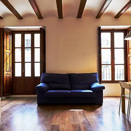 Minimalista En Matematico Marzal *