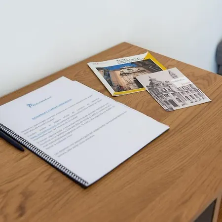 Malvalindabeach Loft Benlliure Malvarrosa/patacona * Valencia