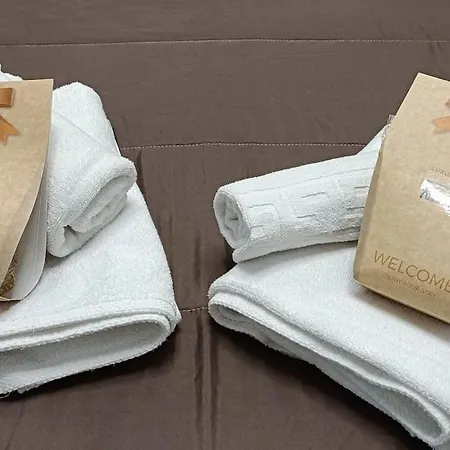 Malvalindabeach Loft Benlliure Malvarrosa/patacona Appartement Valencia