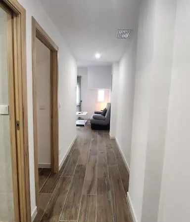 Casa Al Mar Apartment