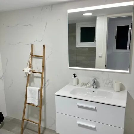 Nice To Sea You 公寓