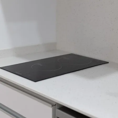 Dormforyou Arena Standard Hotel apartamentowy 3*