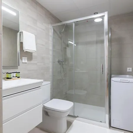 Dormforyou Arena Standard 3*