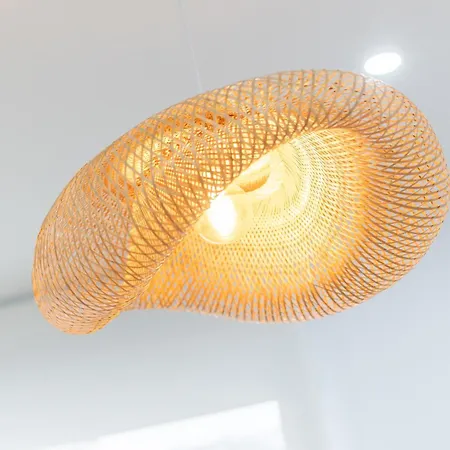 Dormforyou Arena Delux Terraza Lägenhetshotell Valencia