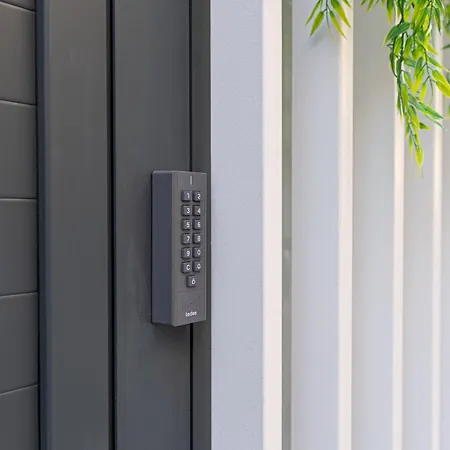 Appartement Lore Loft *