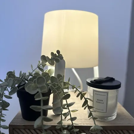 Old Town Валенсия