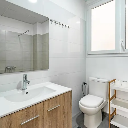 Jardin Botanico * Valensiya