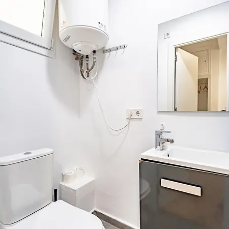 Jardin Botanico * Valensiya