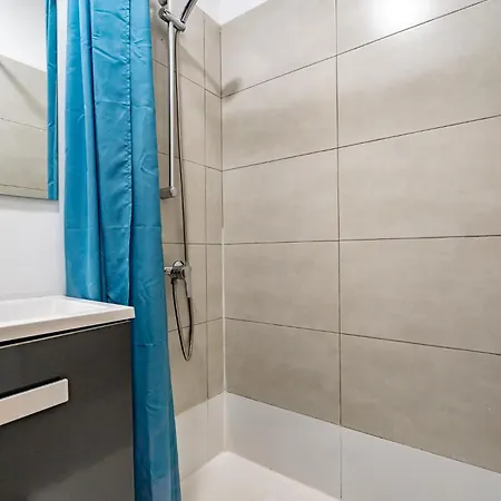 Jardin Botanico Valensiya