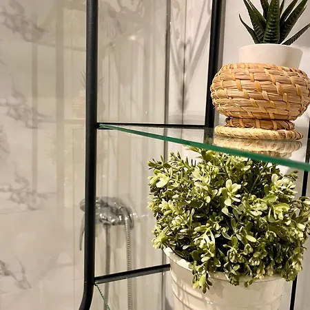 Cosy At The Cathedral With Wifi