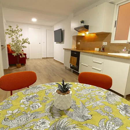 ¡a Disfrutar De Valencia! * فالنسيا