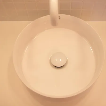 Marino By Concept Апартаменты Валенсия