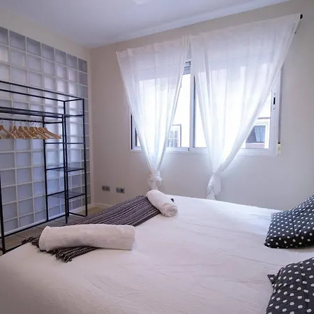 Old Town Flat By Concept Flats アパート *