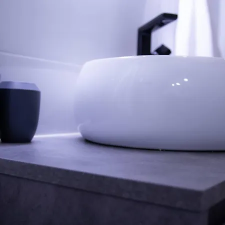 Appartement Patacona By Concept Flats Valencia