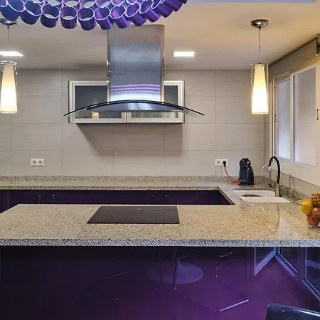 Апартаменты Cedro Flat