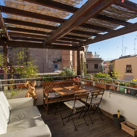 Silk Exchange - Market *