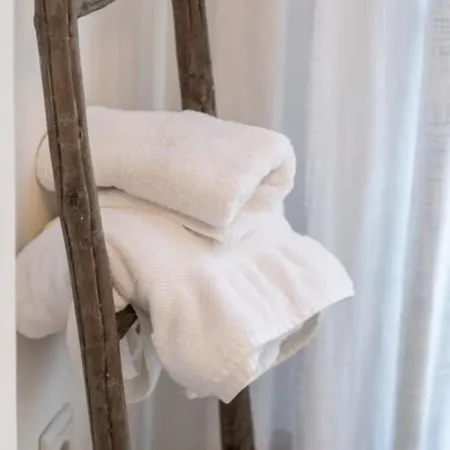 Apartment Art And Sciences View Luxury *