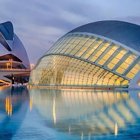 Daire Exclusivo Apt. En Centro Historico - Ac - Wifi *