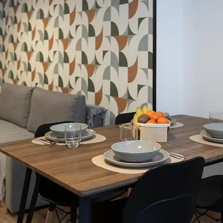 Victoria * Valência