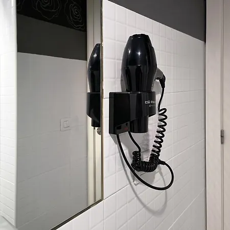 Flats Friends Tetuan *