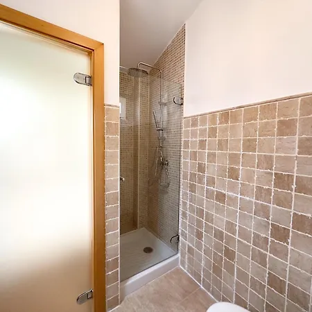 Apartament Silk Exchange - Market *