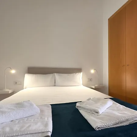 Silk Exchange - Market Walencja