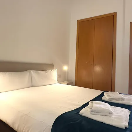 Silk Exchange - Market