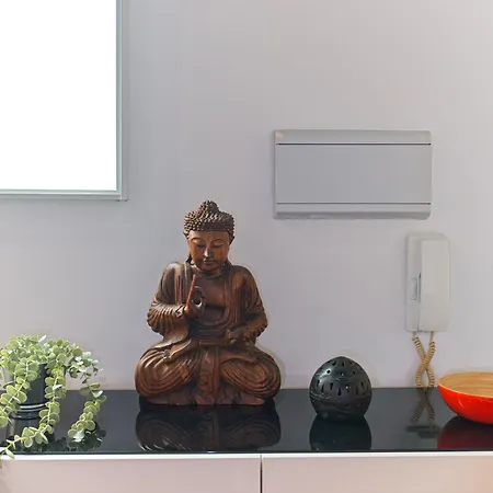 Silk Exchange - Market