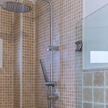 Silk Exchange - Market Apartament *