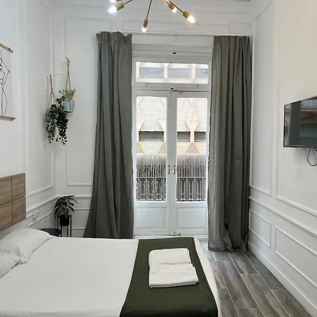 Star Гостевой дом