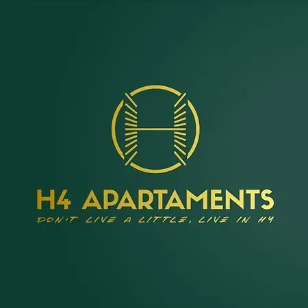 Loft Independiente De Lujo. *