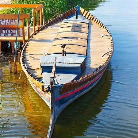 Homestay szállás Centrica De Lujo Gv 4 *