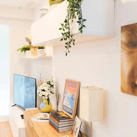 Apartmán Fantastic Near & Science *