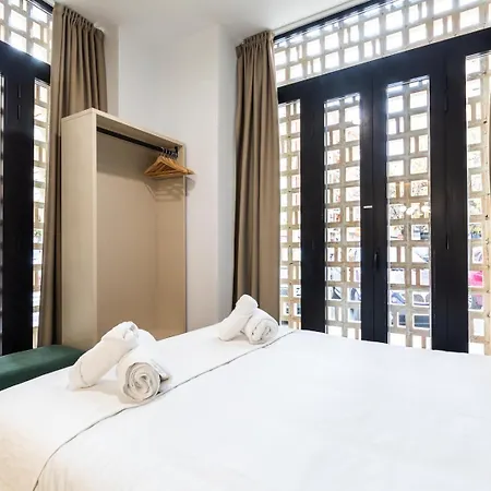 Anelsa Torres De Serranos 3 *