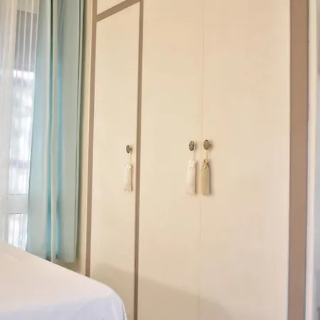 Estudio Con Encanto En El Casco Antiguo De شقة فالنسيا